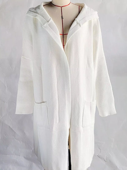 15ab7de8-dc48-479a-b43a-c8f27020e328-Max-Origin