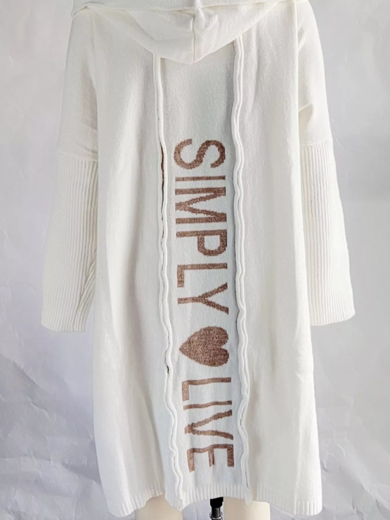 1e7cfa5a-c2db-4982-8f33-fd9a2d828aea-Max-Origin