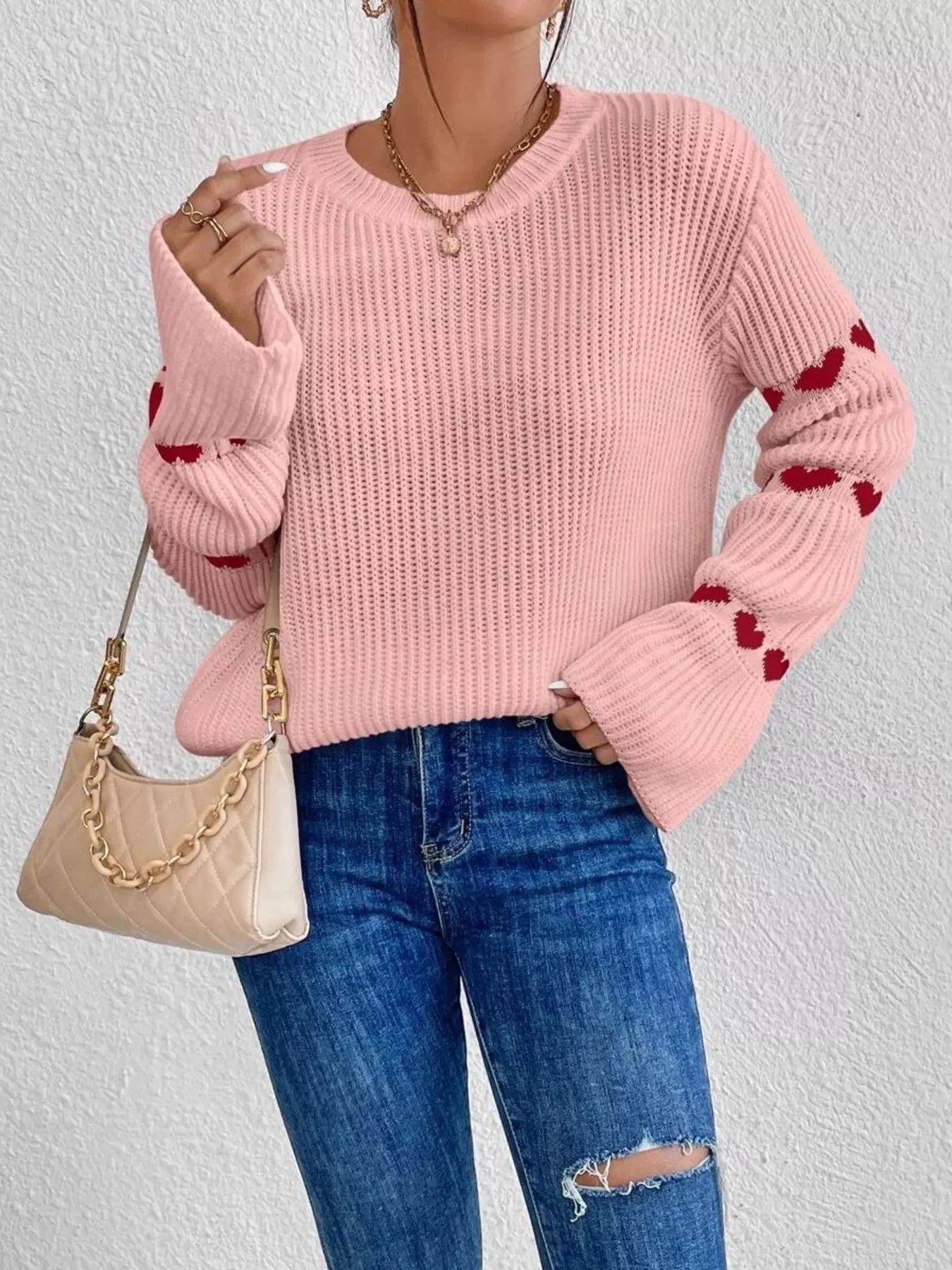 360f7133c3db4713888562f759c6313a-Max-Origin