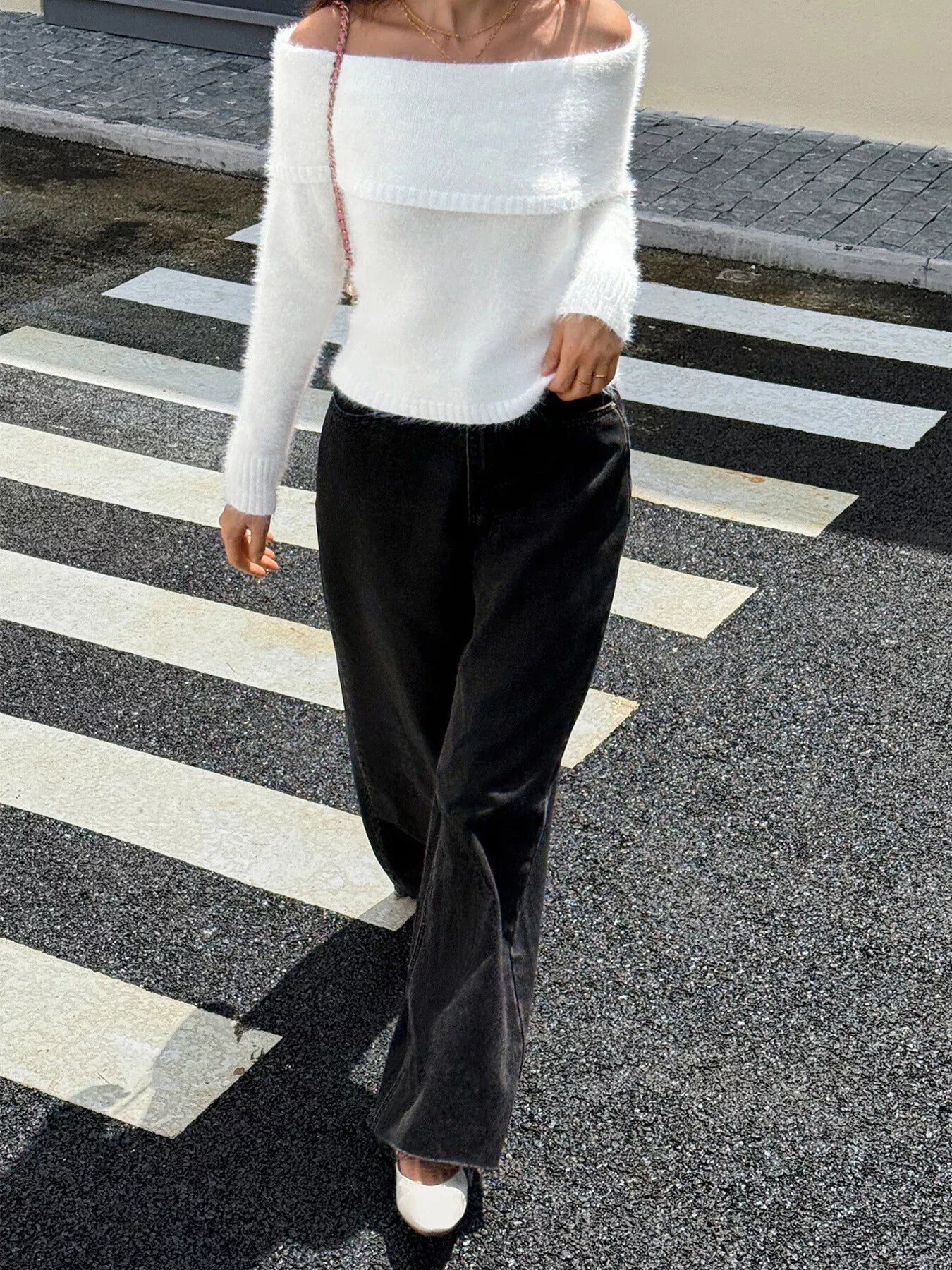 b7a6c9827eed497f8d889a3458786a72-Max-Origin