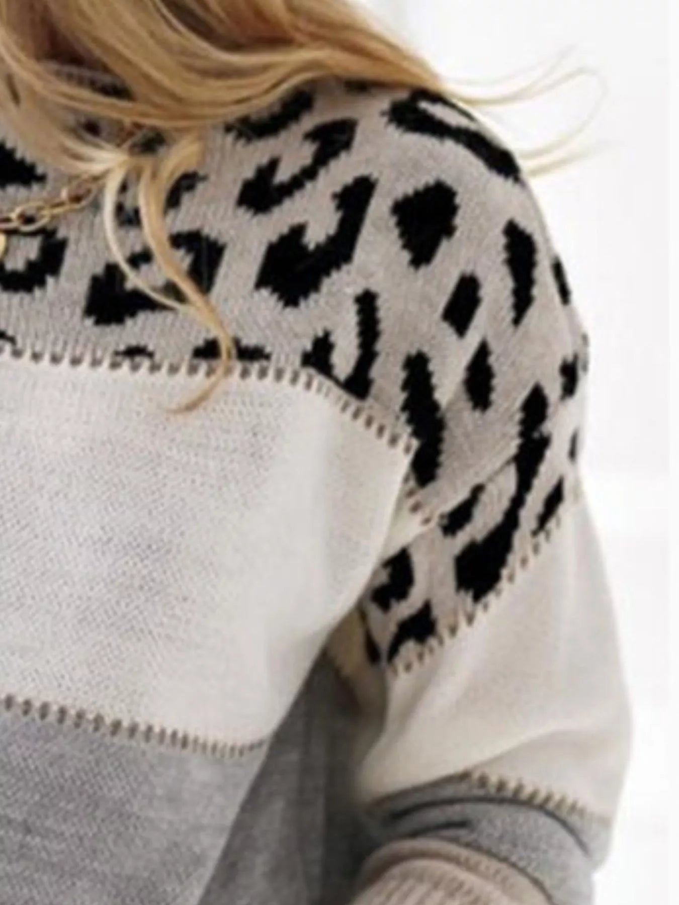 bf73887b-d89b-4d89-ae6a-73cf0b123cb9-Max-Origin