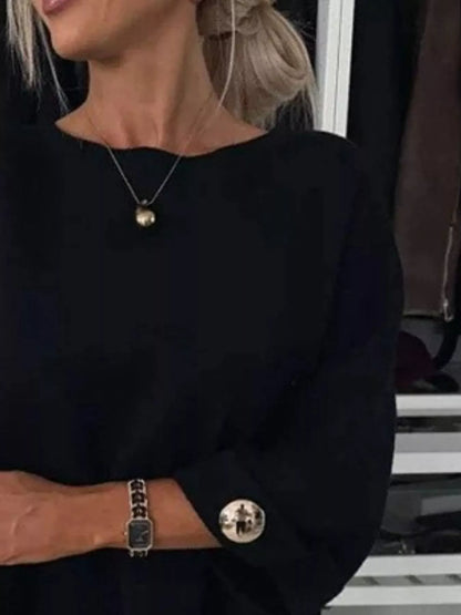 f051e726-1cd8-4d27-8f63-c2cf76345c03-Max-Origin