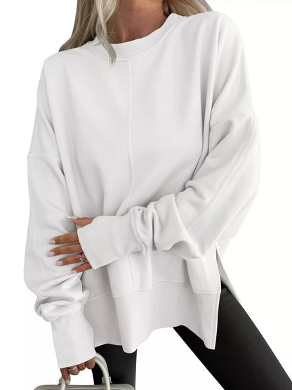 f5b89afd-066a-444b-9c15-062987d871f8-Max-Origin